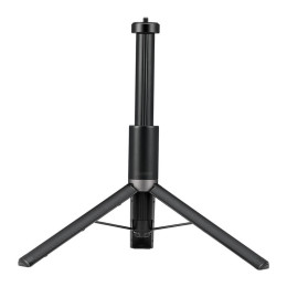 Штатив BASEUS Gimbal Stabilizer Tripod Extension Pole |1.05m| (SUYT-E01)