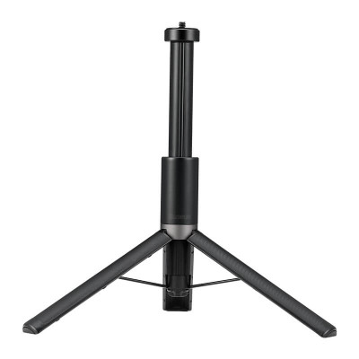 Штатив BASEUS Gimbal Stabilizer Tripod Extension Pole |1.05m| (SUYT-E01)