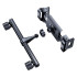 Тримач USAMS Car Rear Seat Phone-Tablet Bracket US-ZJ068