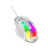 Миша ігрова XTRIKE ME programmable GM - 319 wired mouse |1200-7200 6 step dpi|