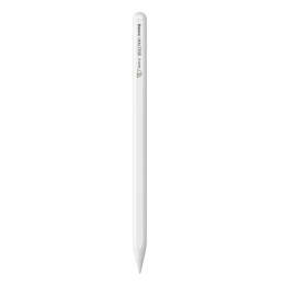 Стилус BASEUS Smooth Writing 2 Series Wireless Charging Stylus (P80015801211-00)