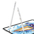 Стилус BASEUS Smooth Writing 2 Series Wireless Charging Stylus (P80015801211-00)