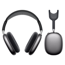 Навушники HOCO Happy BT headphones W65 |BT 5.4,AUX, 45h|