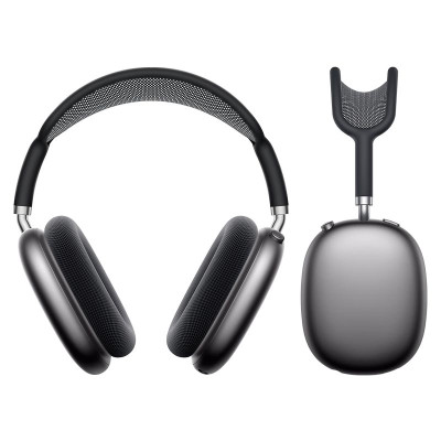 Навушники HOCO Happy BT headphones W65 |BT 5.4,AUX, 45h|
