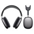 Навушники HOCO Happy BT headphones W65 |BT 5.4,AUX, 45h|