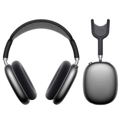Навушники HOCO Happy ANC BT headphones W65 Plus |BT 5.4, AUX, 32/45h|
