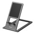 Тримач Baseus Foldable Metal Desktop Holder |6.7-12.9"| (LUKP000013)