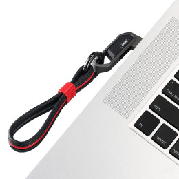 Флешка USB 3.0 Remax Flash Disk rx-801 mini 32Gb