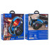 Навушники Hoco Drift Gaming headphones W104