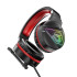 Навушники Hoco Drift Gaming headphones W104