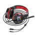 Навушники Hoco Drift Gaming headphones W104