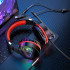 Навушники Hoco Drift Gaming headphones W104