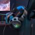 Навушники Hoco Drift Gaming headphones W104
