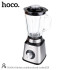 Блендер HOCO Kitchen multifunctional cooker set HA04A |1.5L|