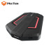HUB адаптер MeeTion Gaming Keyboard And Mouse MT-AP015