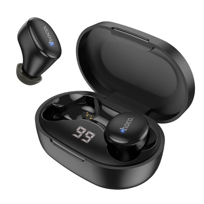 Навушники Bluetooth Hoco Melody true wireless BT headset EW11 |BT5.1, 40/300mAh, 5h|