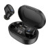 Навушники Bluetooth Hoco Melody true wireless BT headset EW11 |BT5.1, 40/300mAh, 5h|