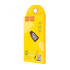 Перехідник Hoco Micro USB OTG UA10