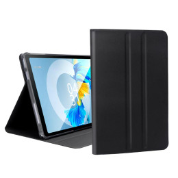 Чохол HOCO для планшета HI12 tablet PC protective cover