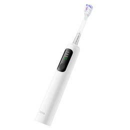 Eлектрична зубна щітка HOCO Acoustic wave electric toothbrush HP64 IPX7 |3 Mode|