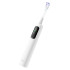 Eлектрична зубна щітка HOCO Acoustic wave electric toothbrush HP64 IPX7 |3 Mode|
