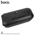 Акустика HOCO Magnificent BT speaker DS50 |BT5.3, FM/USB/AUX/TF, 50W, 7h|