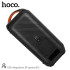 Акустика HOCO Magnificent BT speaker DS50 |BT5.3, FM/USB/AUX/TF, 50W, 7h|