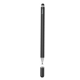 Стилус HOCO Fluent series universal capacitive pen GM103