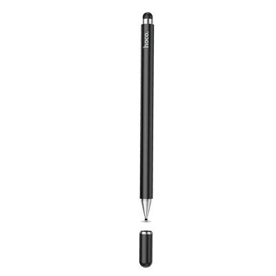 Стилус HOCO Fluent series universal capacitive pen GM103