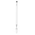 Стилус HOCO Fluent series universal capacitive pen GM103