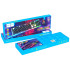 Набір Combo HOCO Luminous gaming keyboard and mouse set GM18