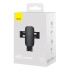 Тримач Baseus Metal Age II Gravity Car Mount (Air Outlet Version) (SUJS000001)