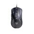 Миша Onikuma Wired RGB Gaming Mouse CW917 |1200-5800DPI|