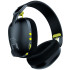 Навушники Onikuma Headworn Three Mode Headset B2 |BT5.3/2.4G/Type-C, 25H|