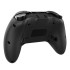 Ігровий контролер IPega Wireless game controller PG-9111B |Android/iOS(MFI), PS3, PS4, Nintendo Switch, Windows PC|