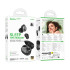 Навушники HOCO Elegant true wireless sleep BT headset EW200 IPX4 |BT5.4, 30/400mAh, 4h|