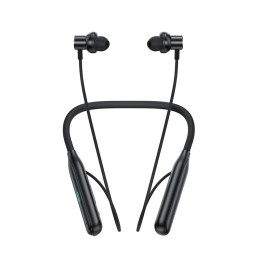 Навушники ACEFAST neck hanging wireless earphones N4 IPX4 |BT5.3/TF, 130h|