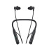 Навушники ACEFAST neck hanging wireless earphones N4 IPX4 |BT5.3/TF, 130h|
