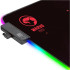 Килимок для миші MARVO G45 RGB Mousepad |800x305x4mm|