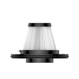 Фільтр пилососа BASEUS A7 Car Vacuum Cleaner Strainer (2pcs) (VCAQ020113)