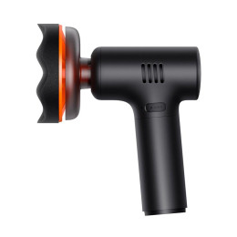 Портативна машинка для полірування автомобіля Baseus NeoPower Wireless Mini Car Waxer Lite Портативна машинка для полірування автомобіля Baseus NeoPower Wireless Mini Car Waxer Lite