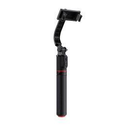 Селфі-монопод ACEFAST selfie stick with automatic tripod E42 |1.05m, 10m remote|