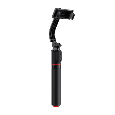 Селфі-монопод ACEFAST selfie stick with automatic tripod E42 |1.05m, 10m remote|