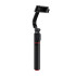 Селфі-монопод ACEFAST selfie stick with automatic tripod E42 |1.05m, 10m remote|