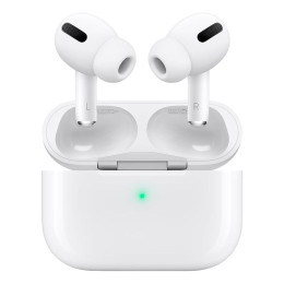 Навушники Hoco True wireless stereo headset EW75 |BT5.4, 4H|