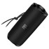 Акустика BOROFONE Joy sports BT speaker BR100 IPX4 |BT6.0, USB/TF/FM, TWS, 5Wx2, 3h|