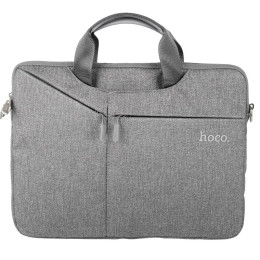 Сумка для ноутбука HOCO Delight series portable laptop bag GT4 |15.6 inches|
