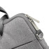 Сумка для ноутбука HOCO Delight series portable laptop bag GT4 |15.6 inches|