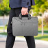 Сумка для ноутбука HOCO Delight series portable laptop bag GT4 |15.6 inches|