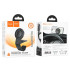 Тримач HOCO Show ring magnetic Car holder H60 (dashboard) |4.6-7"|